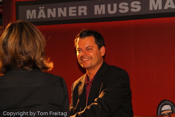 Ingo Appelt 022.jpg - Ingo Appelt